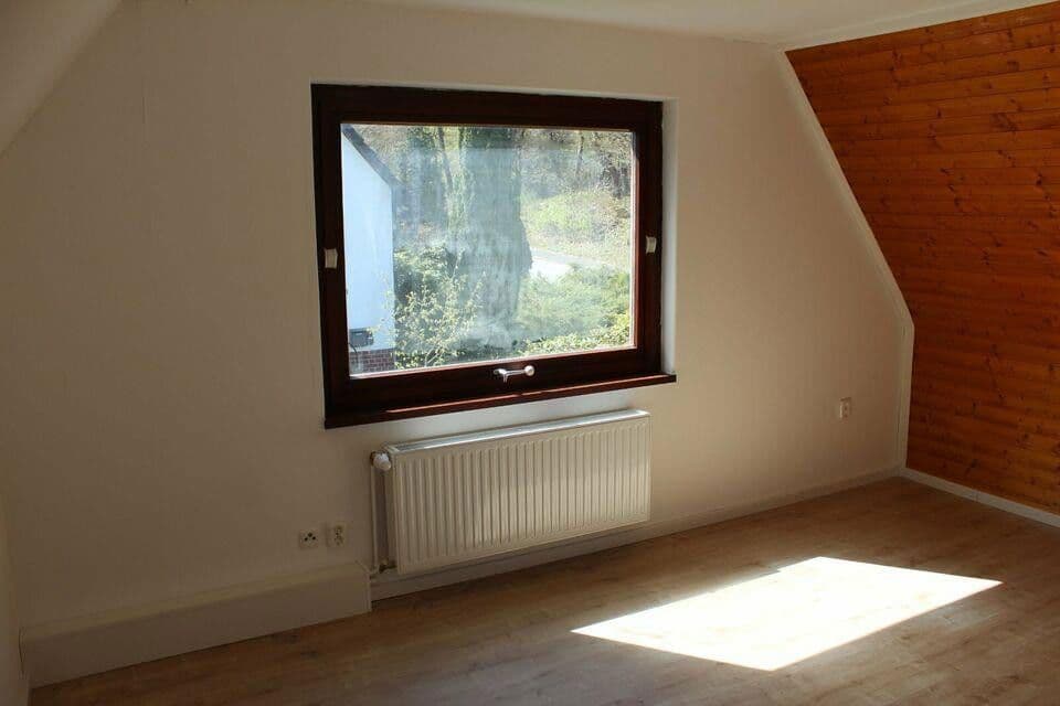 house for sale, 100 m², Neugrabener Bahnhofstr. 127, Hamburg, Hamburg house for sale, 100 m², Neugrabener Bahnhofstr. 127, Hamburg, Hamburg