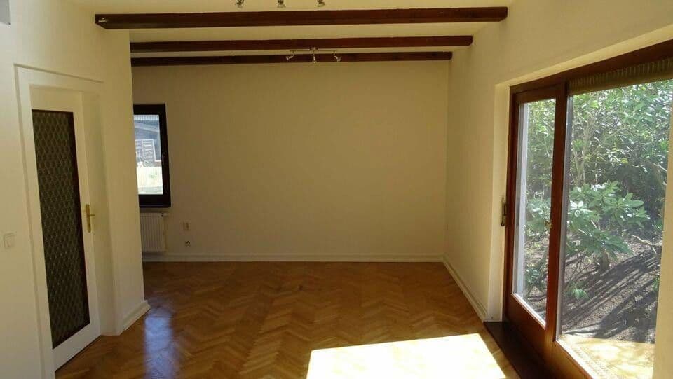 house for sale, 100 m², Neugrabener Bahnhofstr. 127, Hamburg, Hamburg house for sale, 100 m², Neugrabener Bahnhofstr. 127, Hamburg, Hamburg