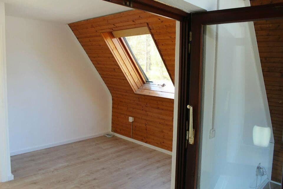 house for sale, 100 m², Neugrabener Bahnhofstr. 127, Hamburg, Hamburg house for sale, 100 m², Neugrabener Bahnhofstr. 127, Hamburg, Hamburg