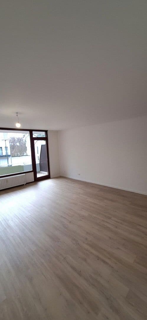 2 bedroom flat to rent, 77 m², Am Altenbruch 28, Mettmann, North Rhine-Westphalia 2 bedroom flat to rent, 77 m², Am Altenbruch 28, Mettmann, North Rhine-Westphalia