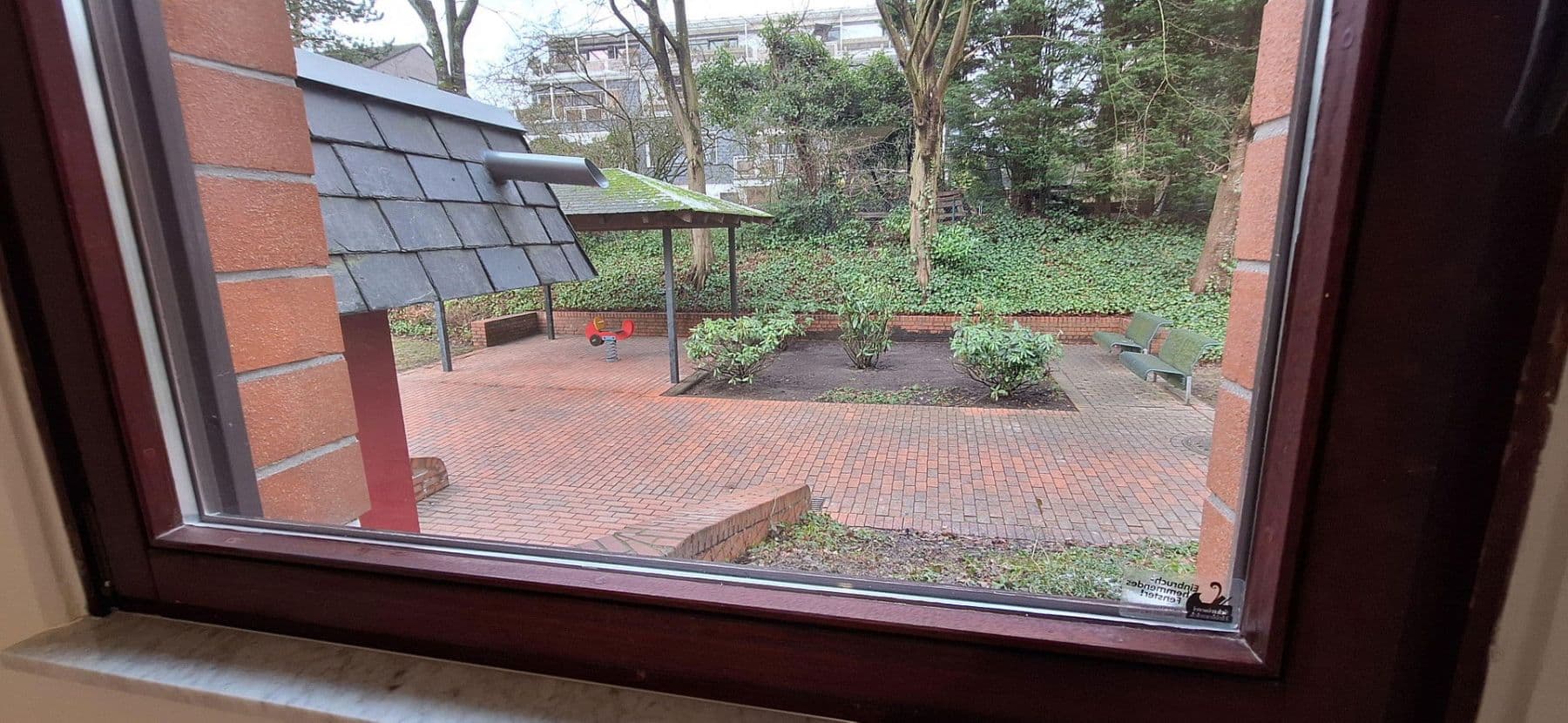 2 bedroom flat to rent, 77 m², Am Altenbruch 28, Mettmann, North Rhine-Westphalia 2 bedroom flat to rent, 77 m², Am Altenbruch 28, Mettmann, North Rhine-Westphalia