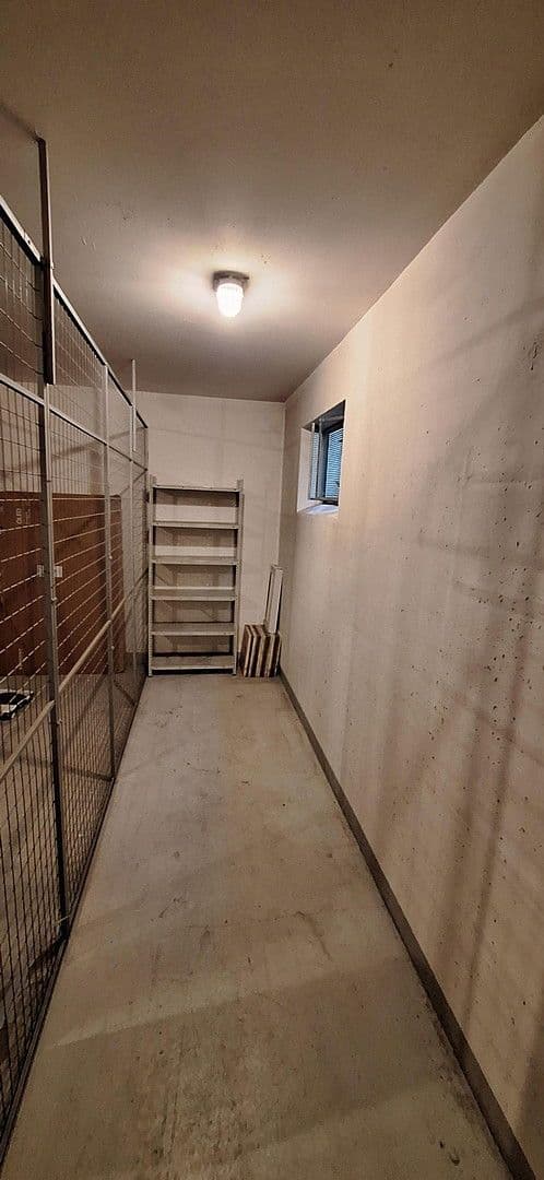 2 bedroom flat to rent, 77 m², Am Altenbruch 28, Mettmann, North Rhine-Westphalia 2 bedroom flat to rent, 77 m², Am Altenbruch 28, Mettmann, North Rhine-Westphalia