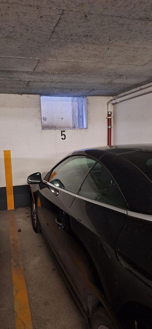 2 bedroom flat to rent, 77 m², Am Altenbruch 28, Mettmann, North Rhine-Westphalia 2 bedroom flat to rent, 77 m², Am Altenbruch 28, Mettmann, North Rhine-Westphalia