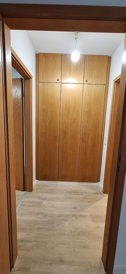 2 bedroom flat to rent, 77 m², Am Altenbruch 28, Mettmann, North Rhine-Westphalia 2 bedroom flat to rent, 77 m², Am Altenbruch 28, Mettmann, North Rhine-Westphalia