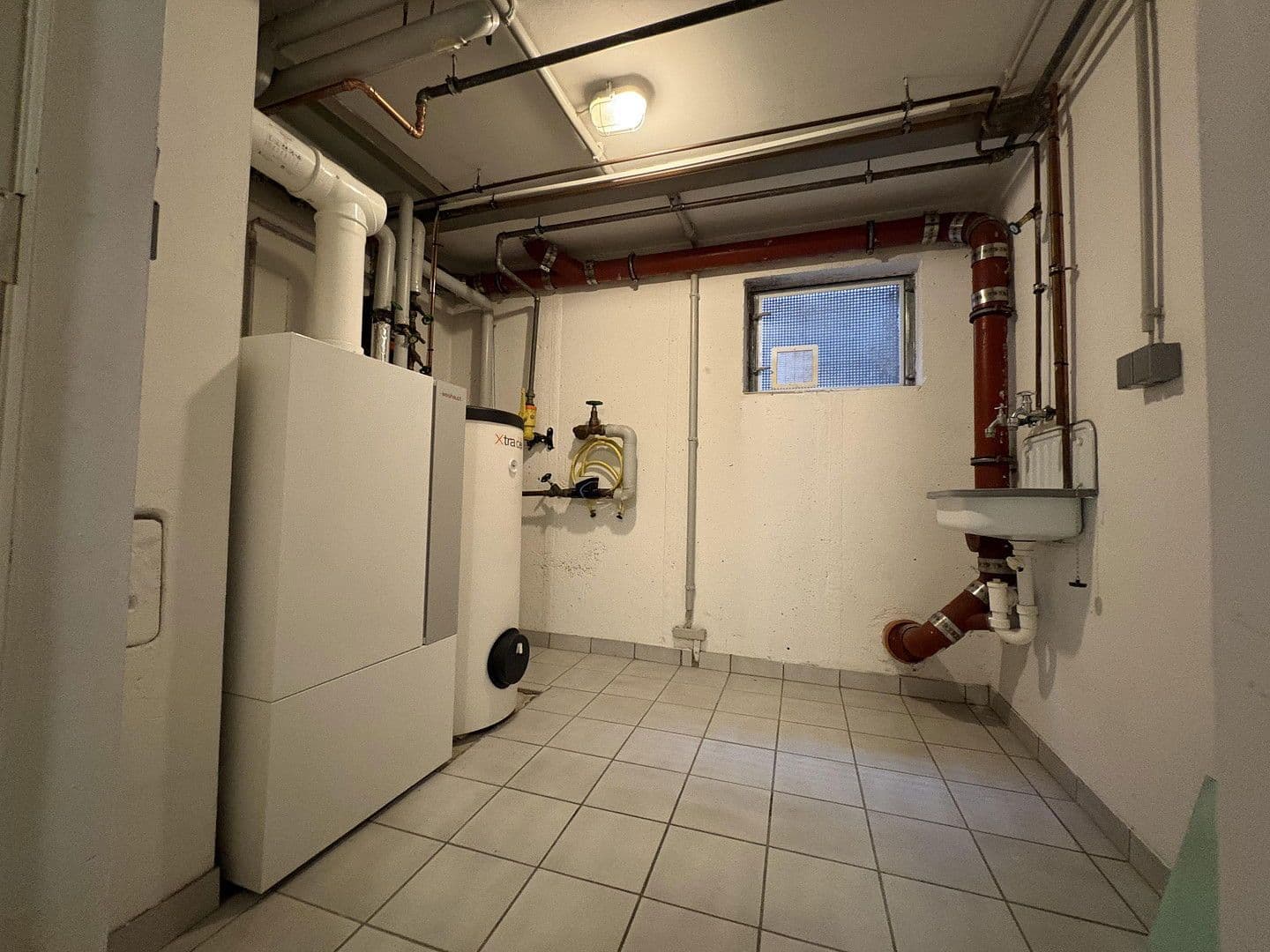 house to rent, 230 m², Wiesbaden-Sonnenberg, Hesse house to rent, 230 m², Wiesbaden-Sonnenberg, Hesse