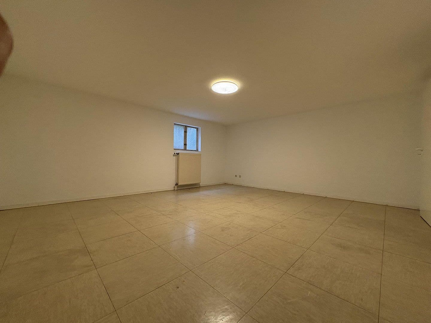 house to rent, 230 m², Wiesbaden-Sonnenberg, Hesse house to rent, 230 m², Wiesbaden-Sonnenberg, Hesse