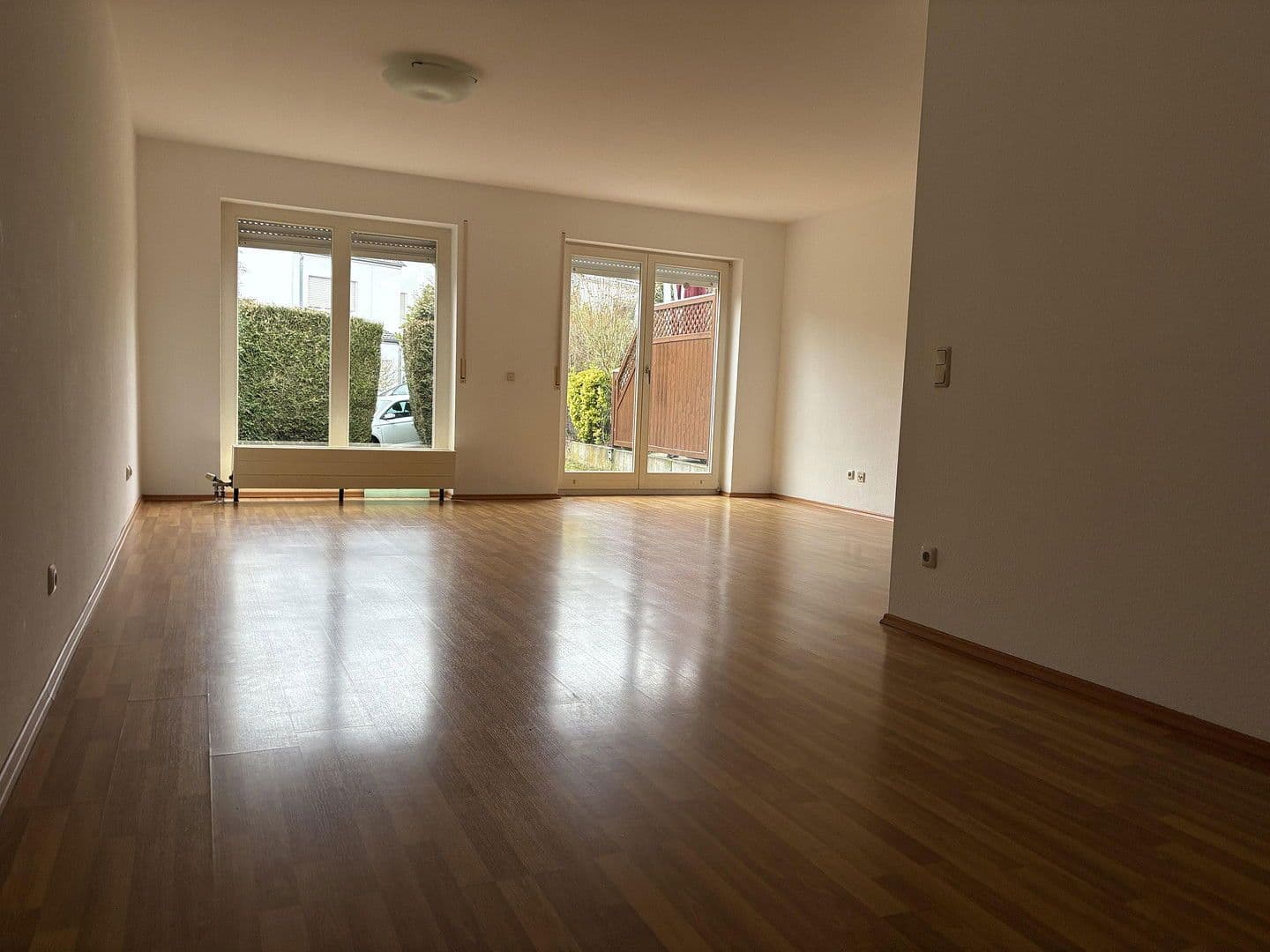 house to rent, 230 m², Wiesbaden-Sonnenberg, Hesse house to rent, 230 m², Wiesbaden-Sonnenberg, Hesse