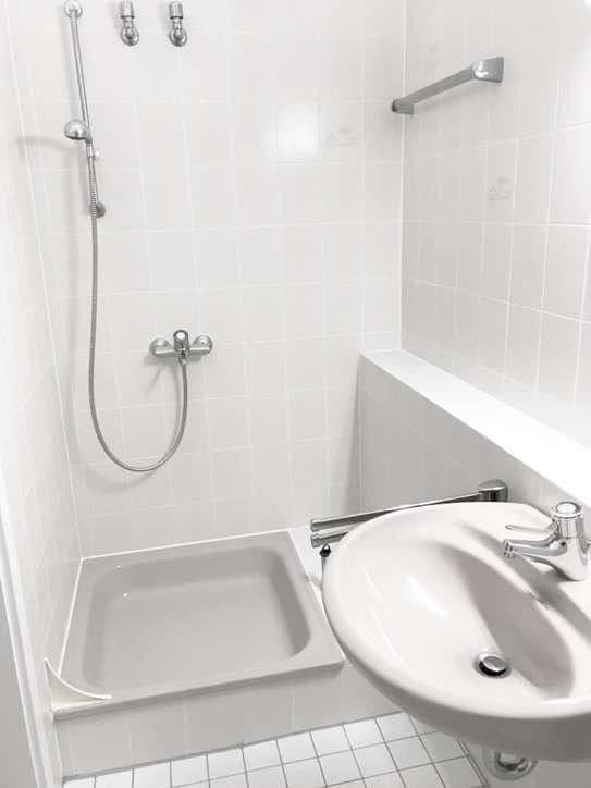 house to rent, 230 m², Wiesbaden-Sonnenberg, Hesse house to rent, 230 m², Wiesbaden-Sonnenberg, Hesse