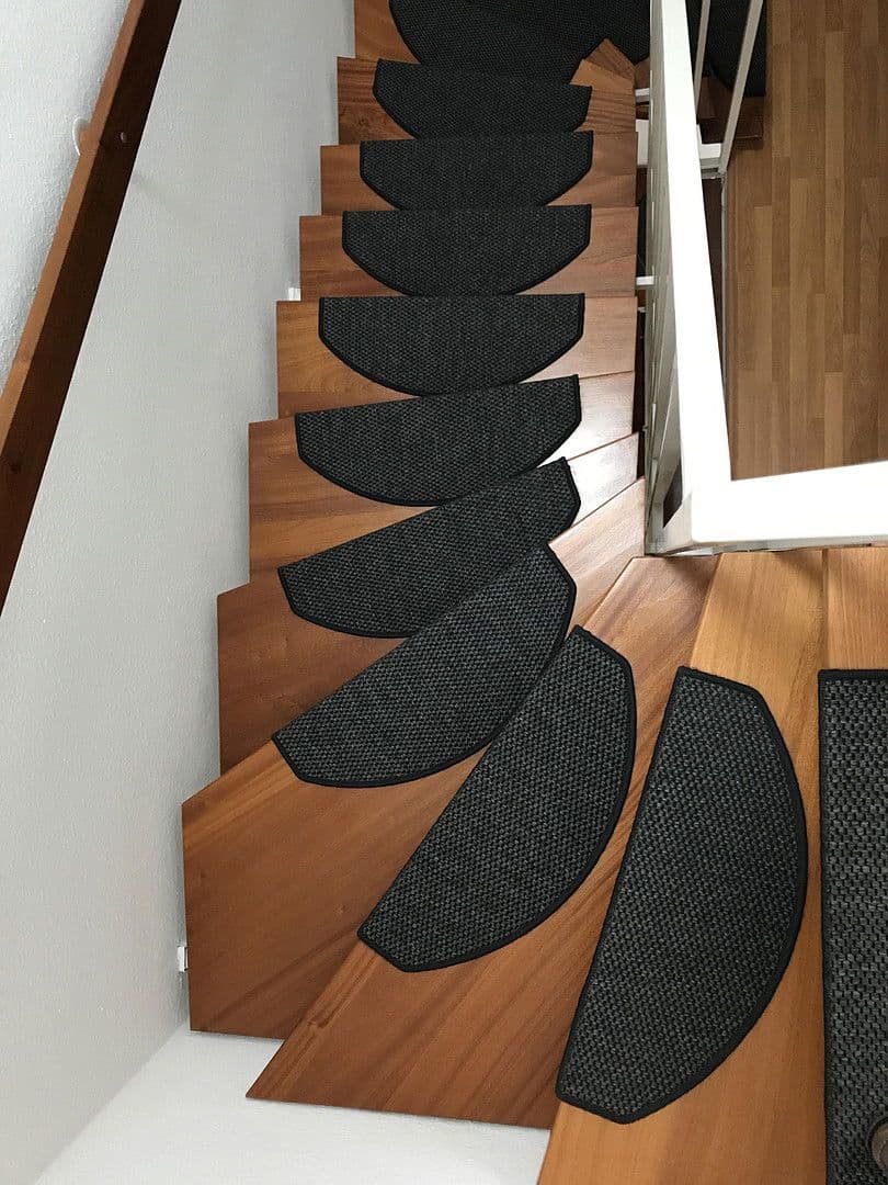 house to rent, 230 m², Wiesbaden-Sonnenberg, Hesse house to rent, 230 m², Wiesbaden-Sonnenberg, Hesse