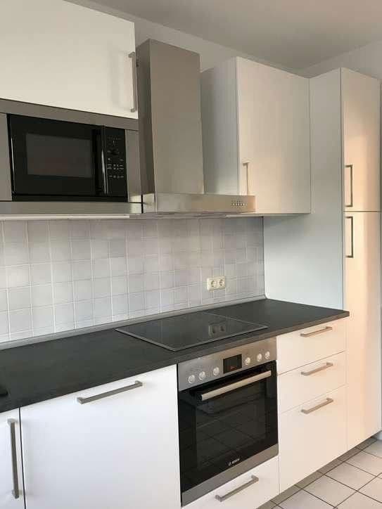 house to rent, 230 m², Wiesbaden-Sonnenberg, Hesse house to rent, 230 m², Wiesbaden-Sonnenberg, Hesse