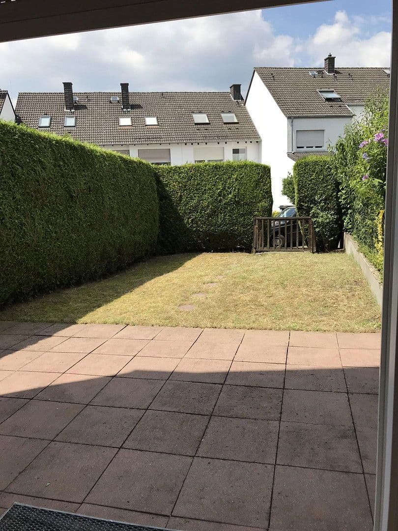 house to rent, 230 m², Wiesbaden-Sonnenberg, Hesse house to rent, 230 m², Wiesbaden-Sonnenberg, Hesse