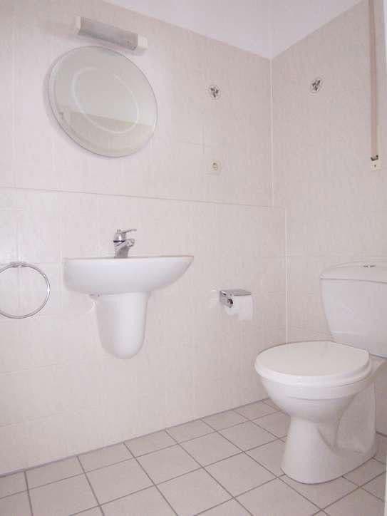 house to rent, 230 m², Wiesbaden-Sonnenberg, Hesse house to rent, 230 m², Wiesbaden-Sonnenberg, Hesse