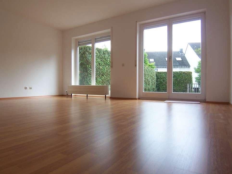 house to rent, 230 m², Wiesbaden-Sonnenberg, Hesse house to rent, 230 m², Wiesbaden-Sonnenberg, Hesse