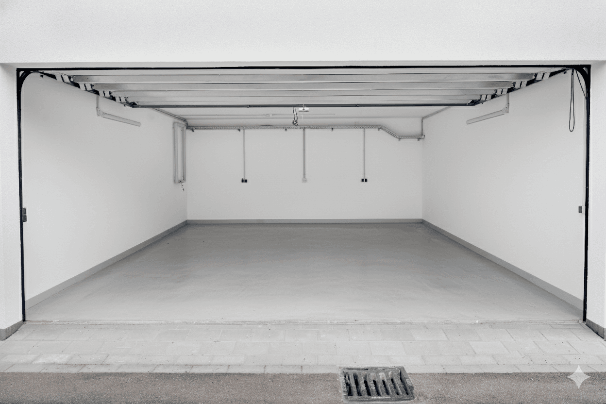 4 bedroom with open-plan kitchen flat for sale, 196 m², Waldkirch, Baden-Württemberg 4 bedroom with open-plan kitchen flat for sale, 196 m², Waldkirch, Baden-Württemberg