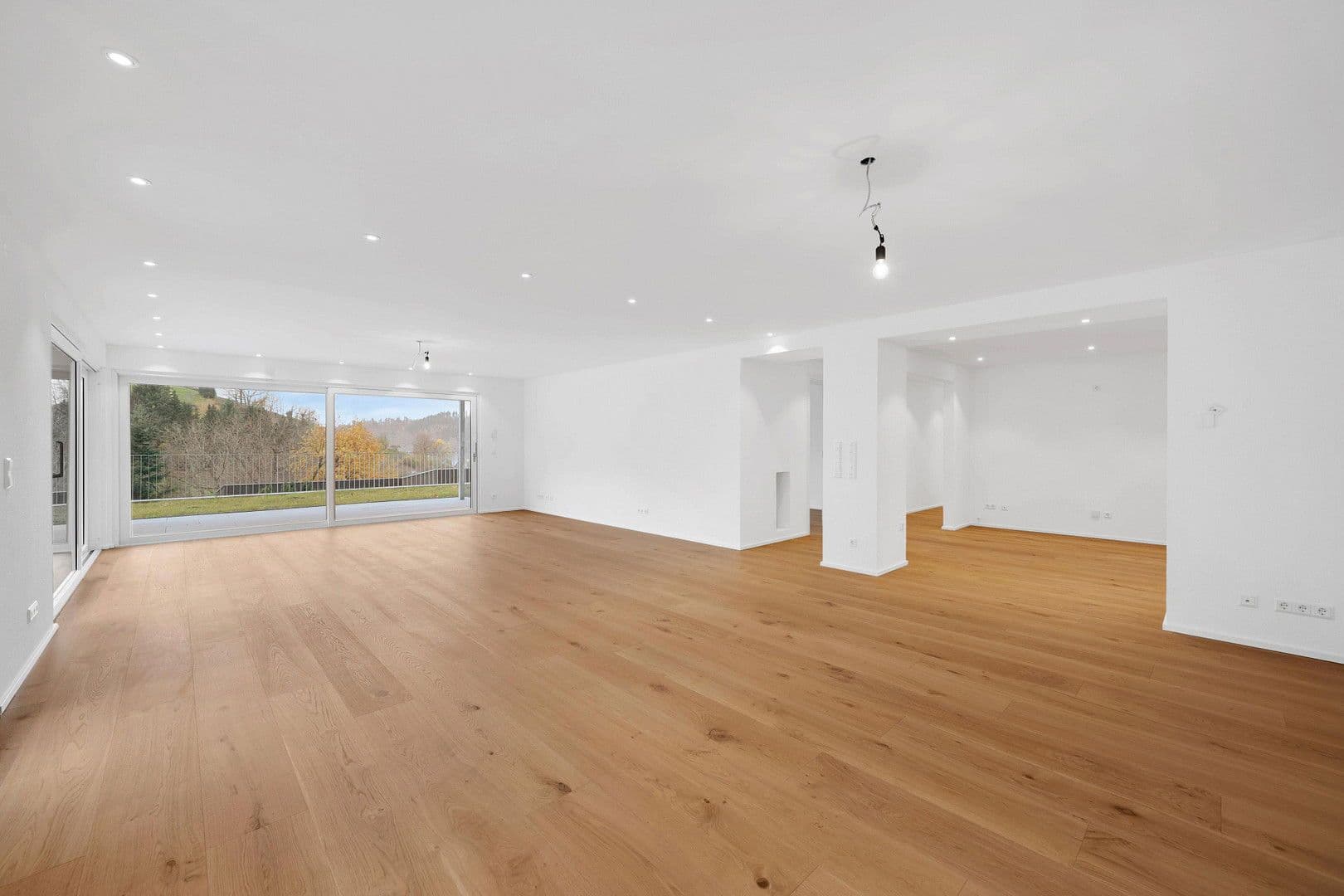 4 bedroom with open-plan kitchen flat for sale, 196 m², Waldkirch, Baden-Württemberg 4 bedroom with open-plan kitchen flat for sale, 196 m², Waldkirch, Baden-Württemberg