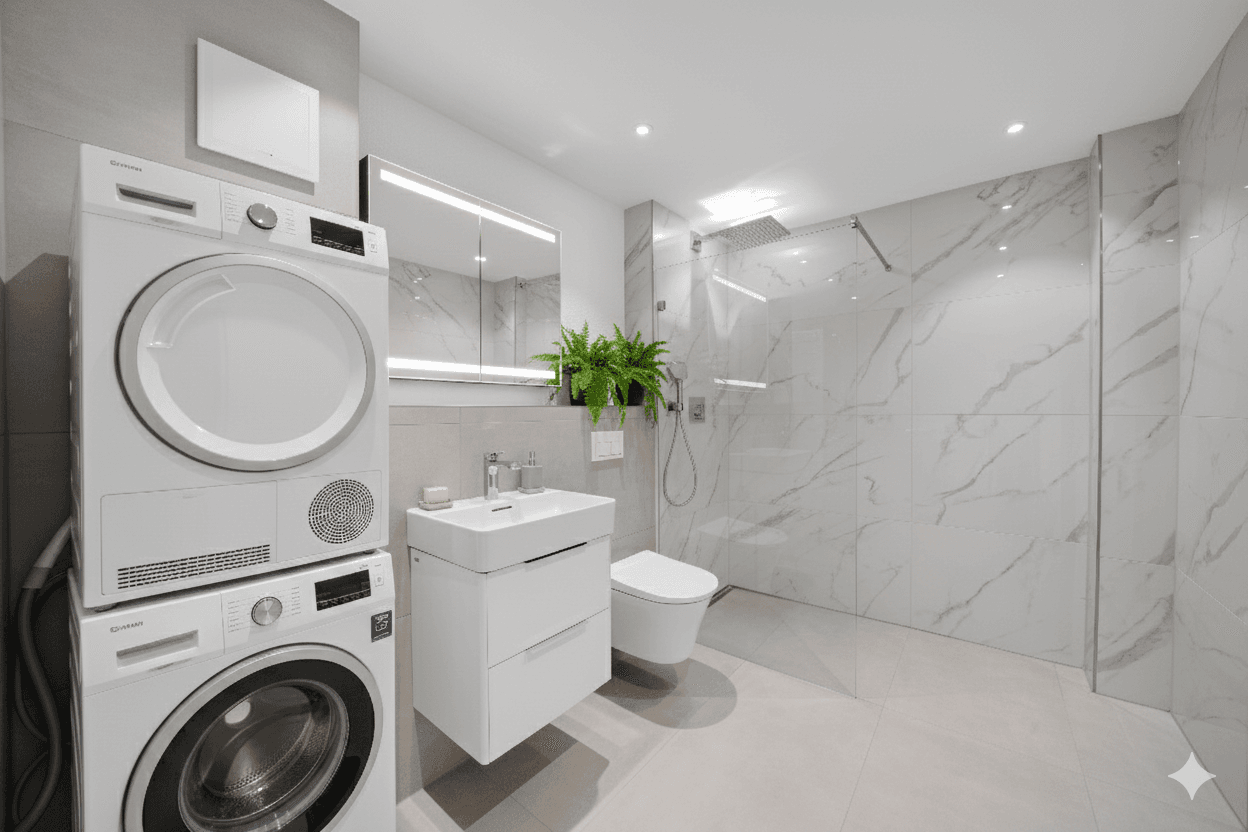 4 bedroom with open-plan kitchen flat for sale, 196 m², Waldkirch, Baden-Württemberg 4 bedroom with open-plan kitchen flat for sale, 196 m², Waldkirch, Baden-Württemberg