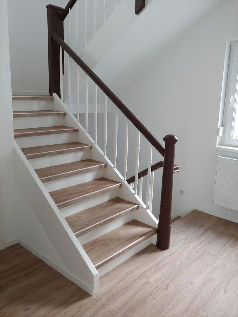 house for sale, 130 m², Albstadt, Baden-Württemberg house for sale, 130 m², Albstadt, Baden-Württemberg