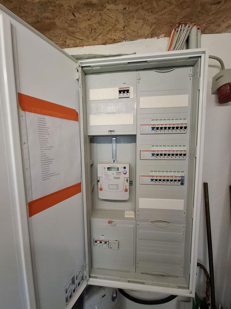 house for sale, 130 m², Albstadt, Baden-Württemberg house for sale, 130 m², Albstadt, Baden-Württemberg