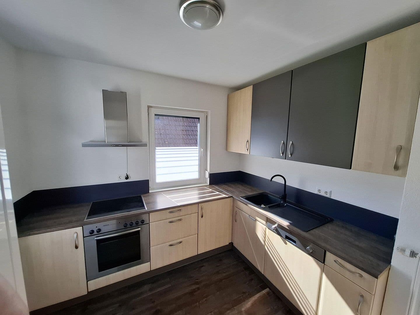 house for sale, 130 m², Albstadt, Baden-Württemberg house for sale, 130 m², Albstadt, Baden-Württemberg