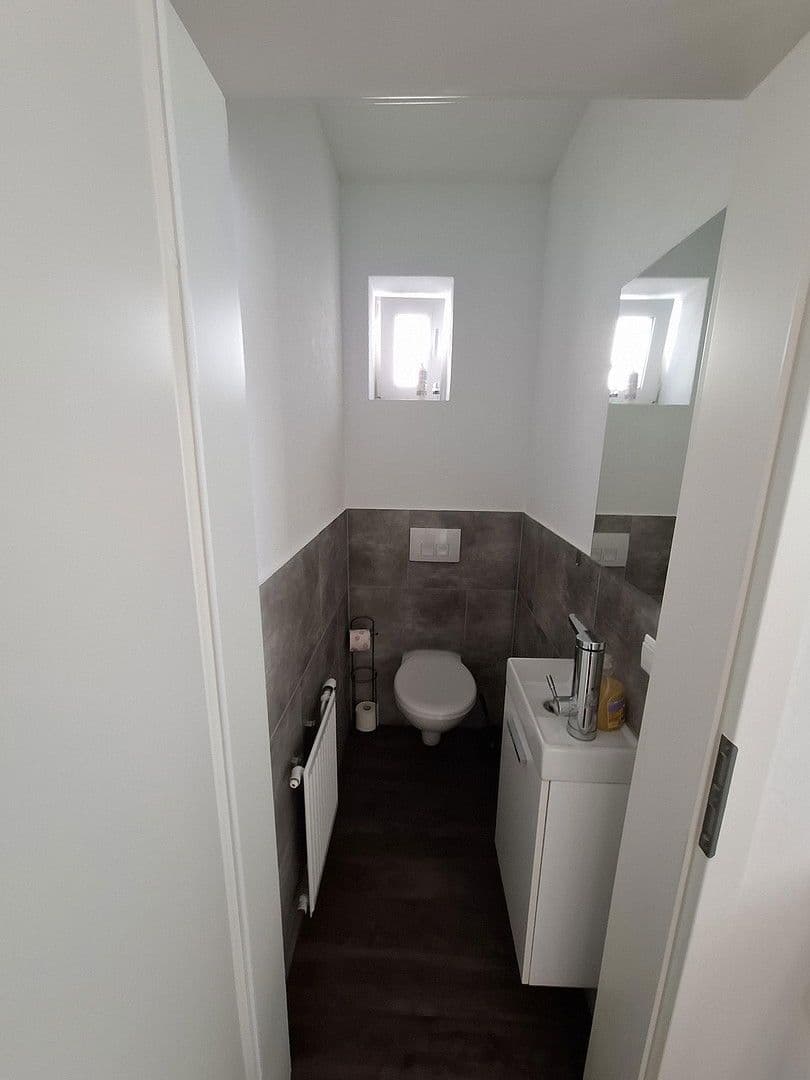 house for sale, 130 m², Albstadt, Baden-Württemberg house for sale, 130 m², Albstadt, Baden-Württemberg