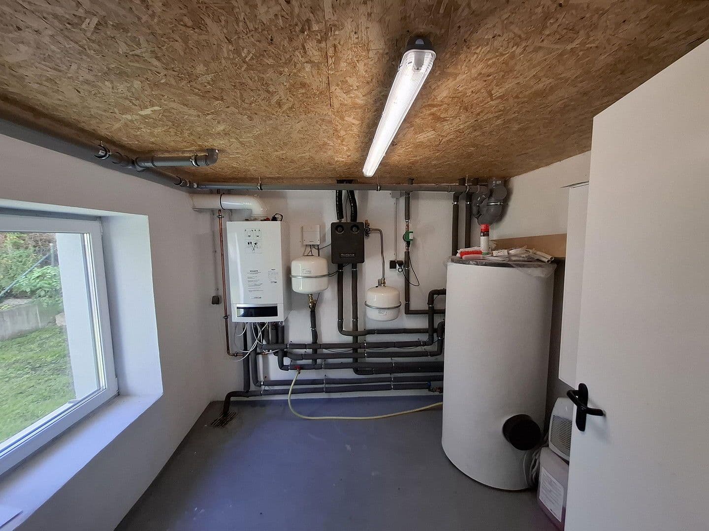 house for sale, 130 m², Albstadt, Baden-Württemberg house for sale, 130 m², Albstadt, Baden-Württemberg