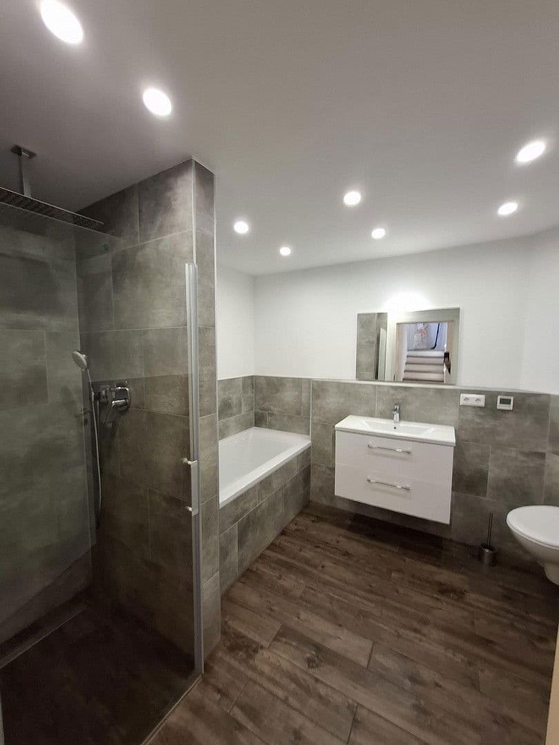 house for sale, 130 m², Albstadt, Baden-Württemberg house for sale, 130 m², Albstadt, Baden-Württemberg