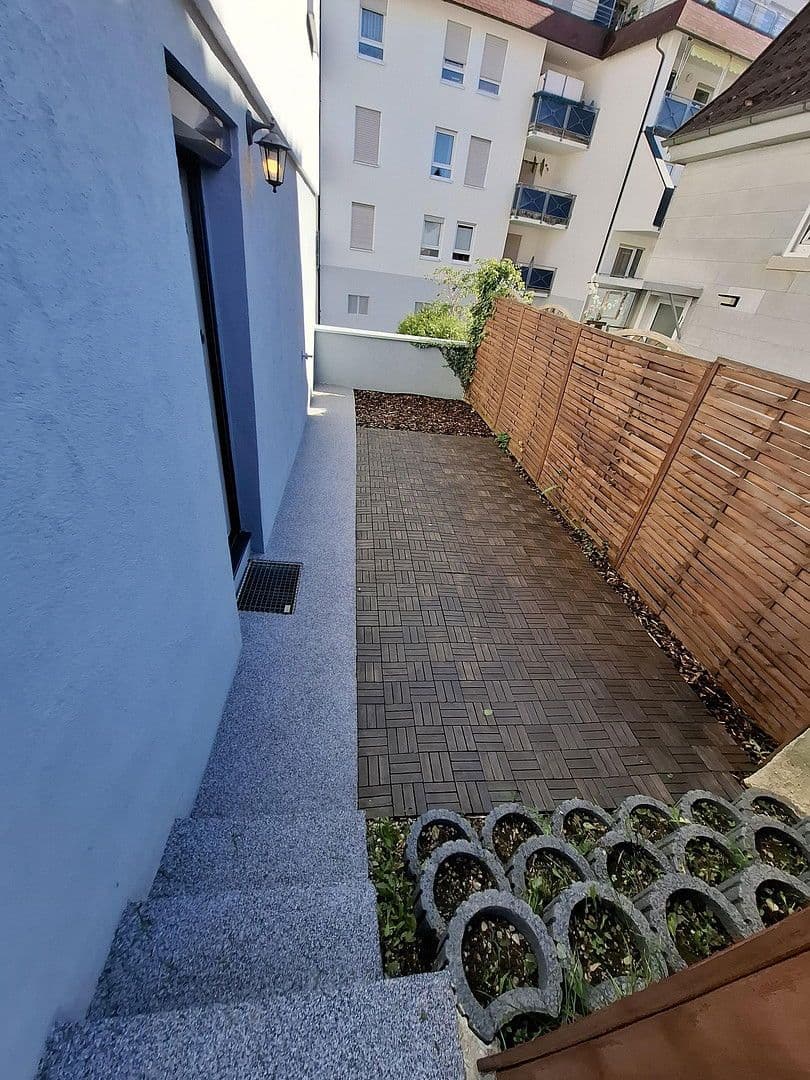 house for sale, 130 m², Albstadt, Baden-Württemberg house for sale, 130 m², Albstadt, Baden-Württemberg