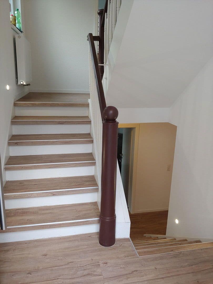 house for sale, 130 m², Albstadt, Baden-Württemberg house for sale, 130 m², Albstadt, Baden-Württemberg