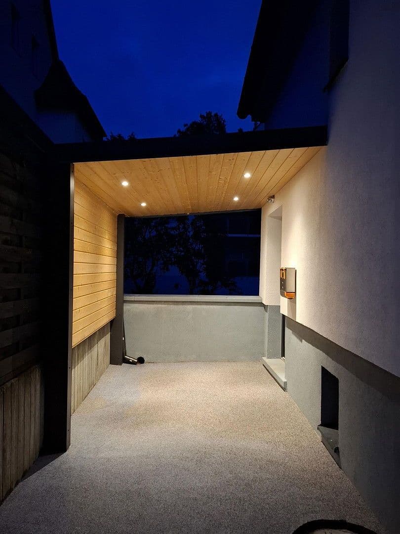 house for sale, 130 m², Albstadt, Baden-Württemberg house for sale, 130 m², Albstadt, Baden-Württemberg