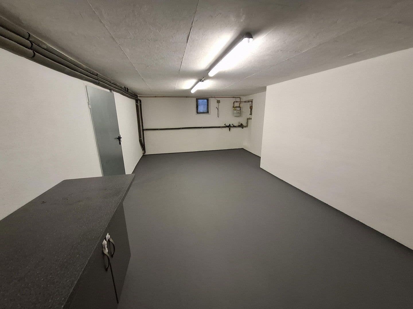 house for sale, 130 m², Albstadt, Baden-Württemberg house for sale, 130 m², Albstadt, Baden-Württemberg