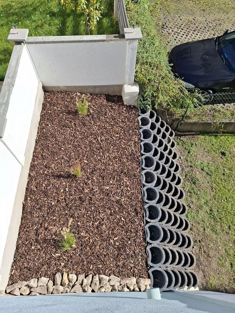 house for sale, 130 m², Albstadt, Baden-Württemberg house for sale, 130 m², Albstadt, Baden-Württemberg