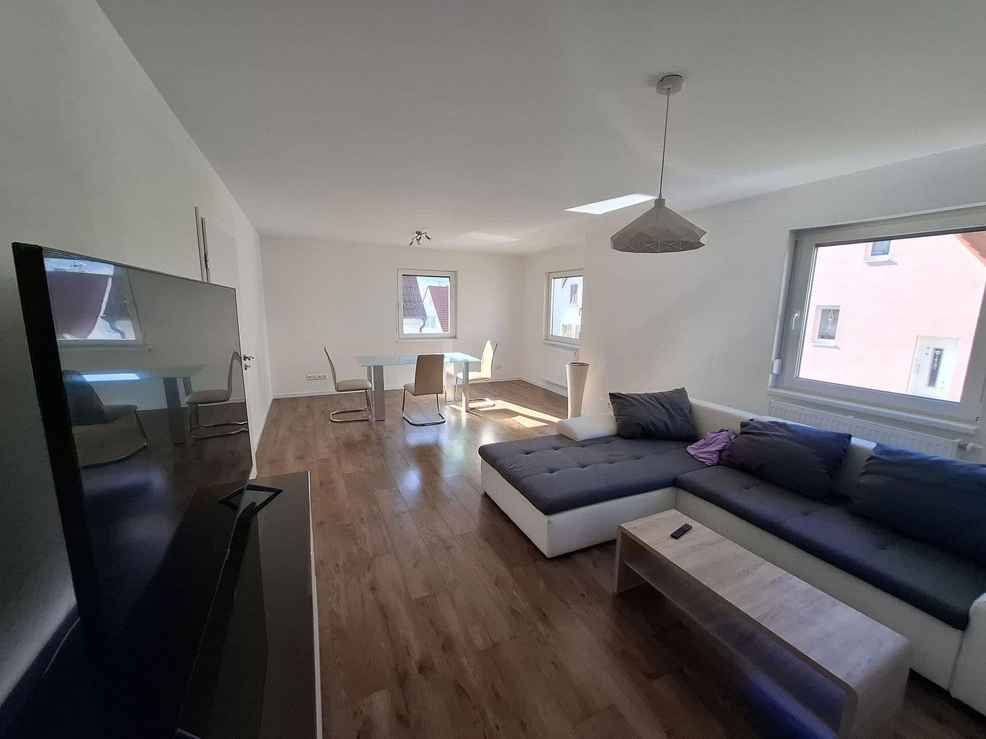 house for sale, 130 m², Albstadt, Baden-Württemberg house for sale, 130 m², Albstadt, Baden-Württemberg