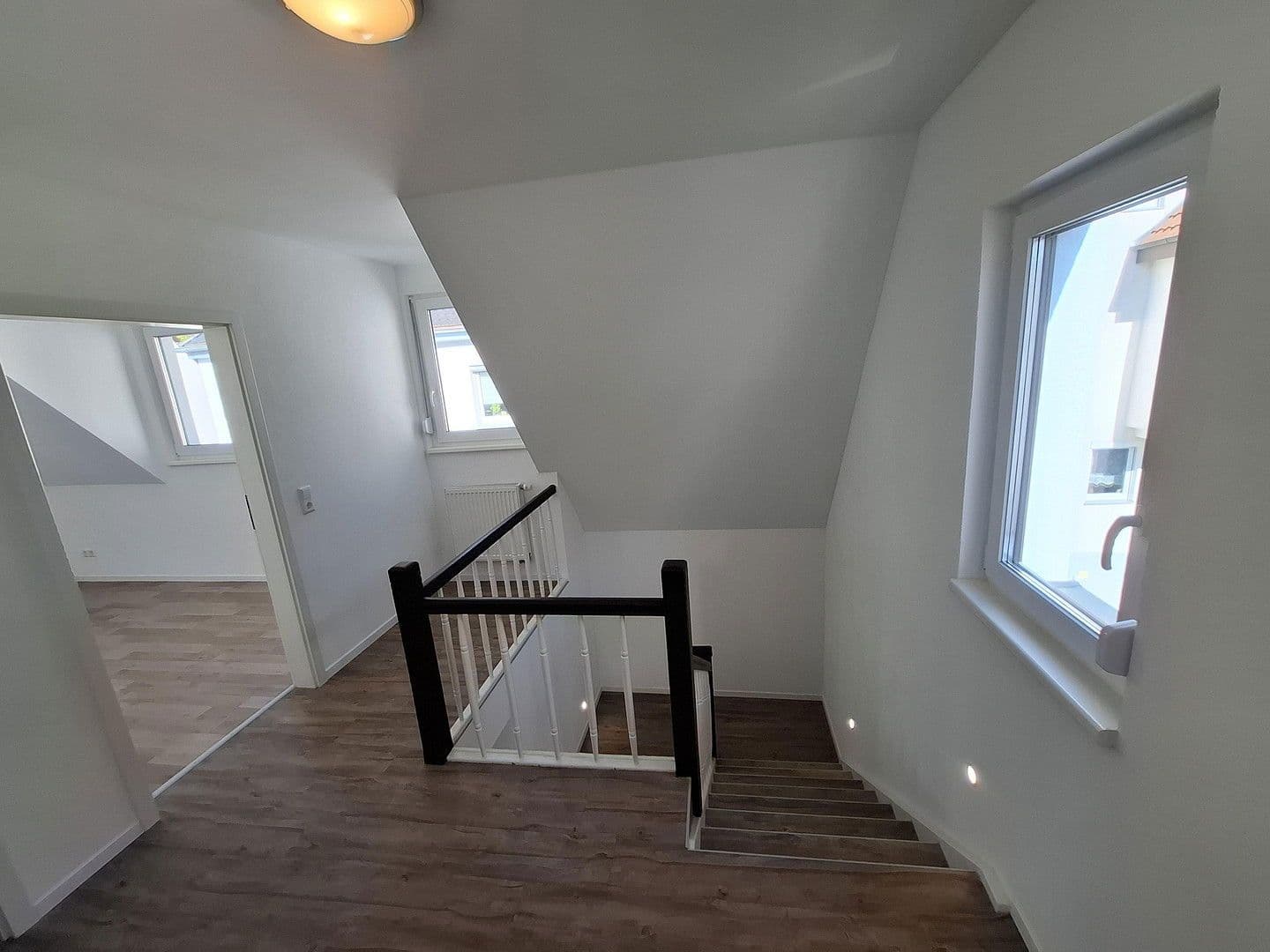 house for sale, 130 m², Albstadt, Baden-Württemberg house for sale, 130 m², Albstadt, Baden-Württemberg