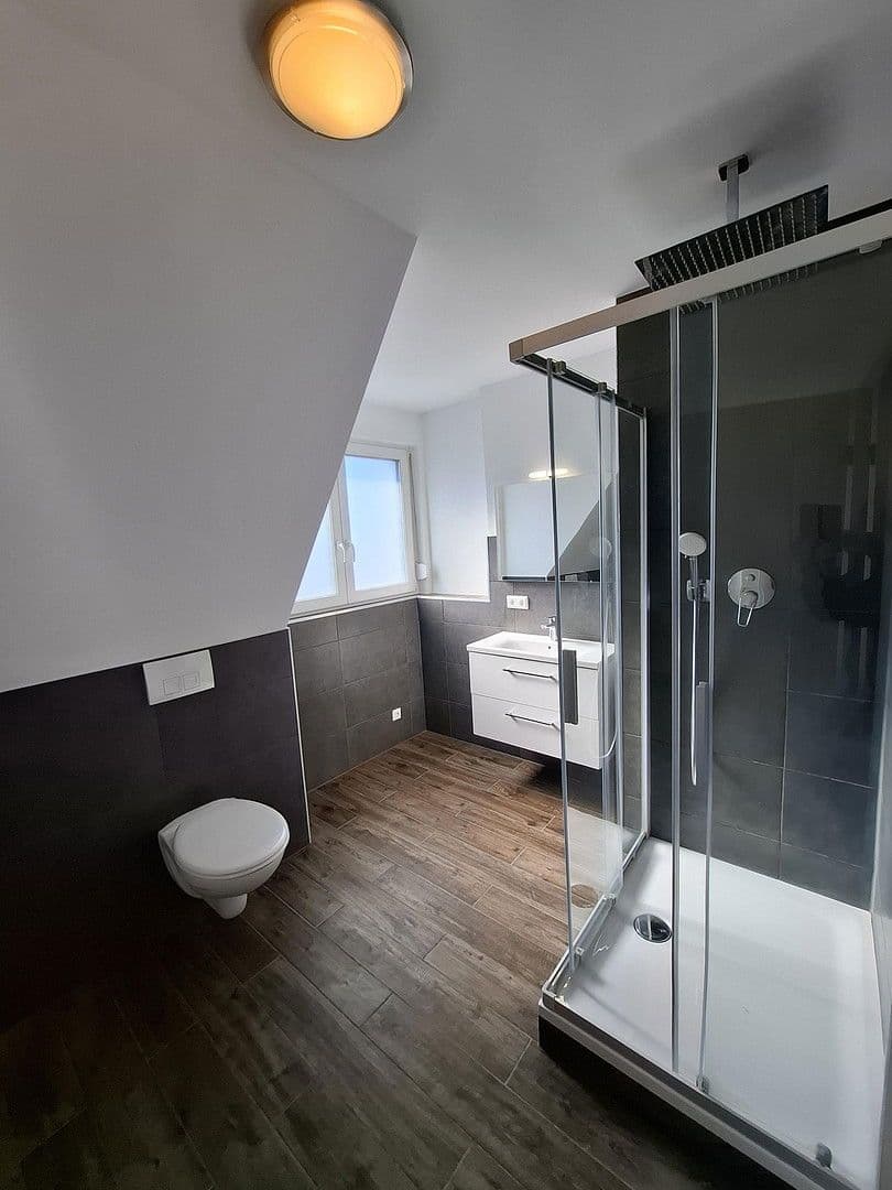 house for sale, 130 m², Albstadt, Baden-Württemberg house for sale, 130 m², Albstadt, Baden-Württemberg