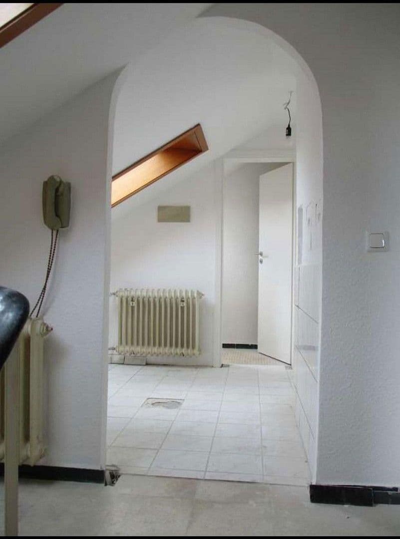 house for sale, 157 m², Stutensee, Baden-Württemberg house for sale, 157 m², Stutensee, Baden-Württemberg