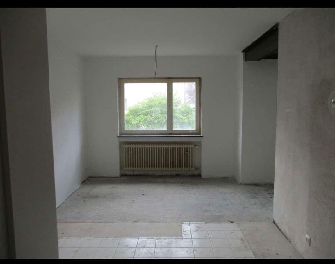 house for sale, 157 m², Stutensee, Baden-Württemberg house for sale, 157 m², Stutensee, Baden-Württemberg