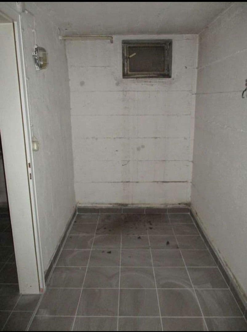 house for sale, 157 m², Stutensee, Baden-Württemberg house for sale, 157 m², Stutensee, Baden-Württemberg