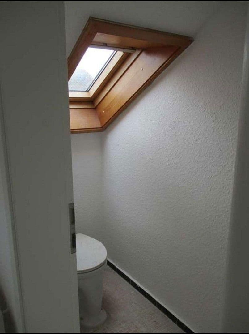 house for sale, 157 m², Stutensee, Baden-Württemberg house for sale, 157 m², Stutensee, Baden-Württemberg