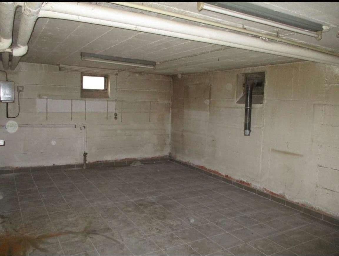 house for sale, 157 m², Stutensee, Baden-Württemberg house for sale, 157 m², Stutensee, Baden-Württemberg