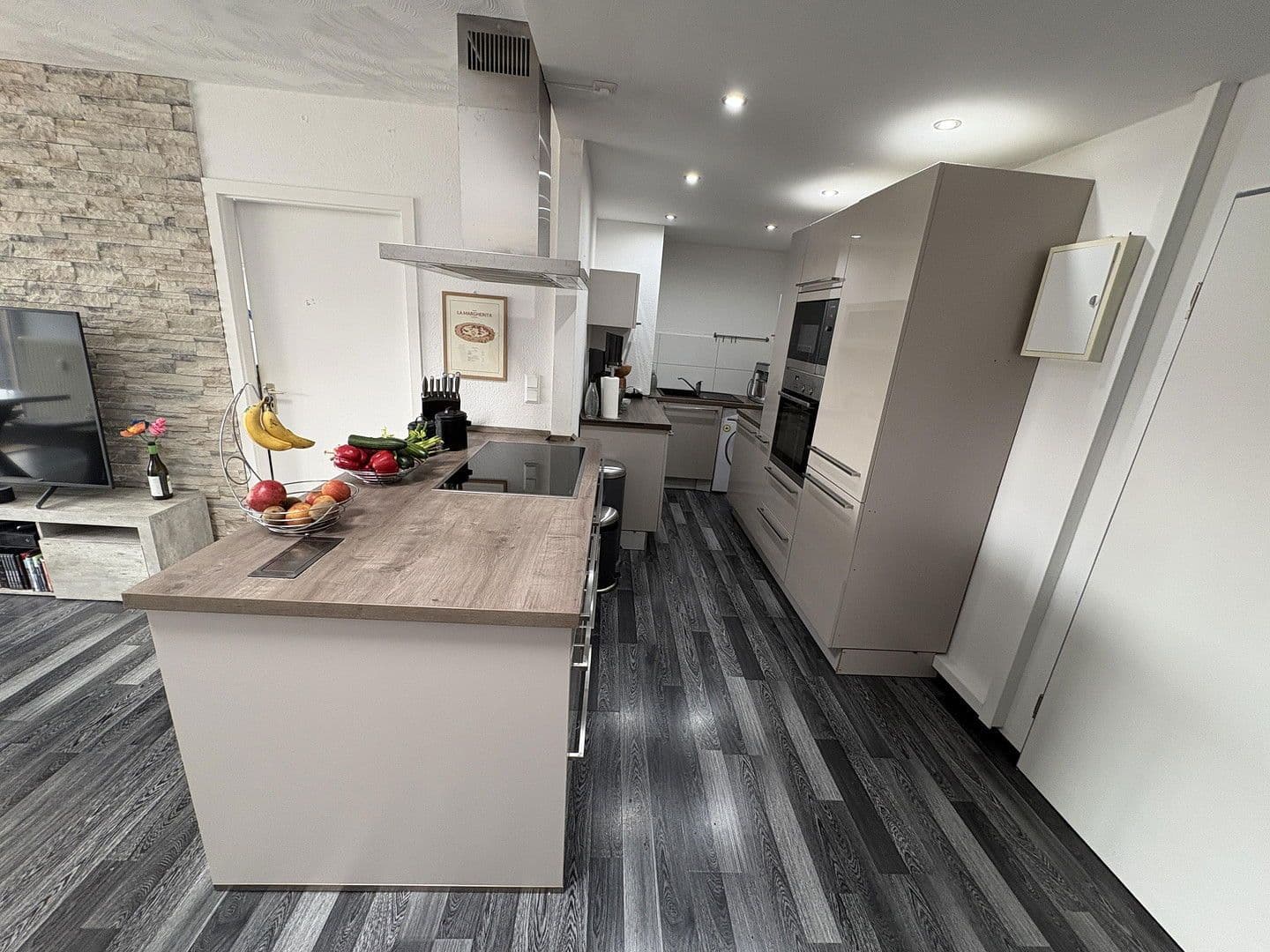 3 bedroom flat for sale, 83 m², Dortmund, North Rhine-Westphalia 3 bedroom flat for sale, 83 m², Dortmund, North Rhine-Westphalia