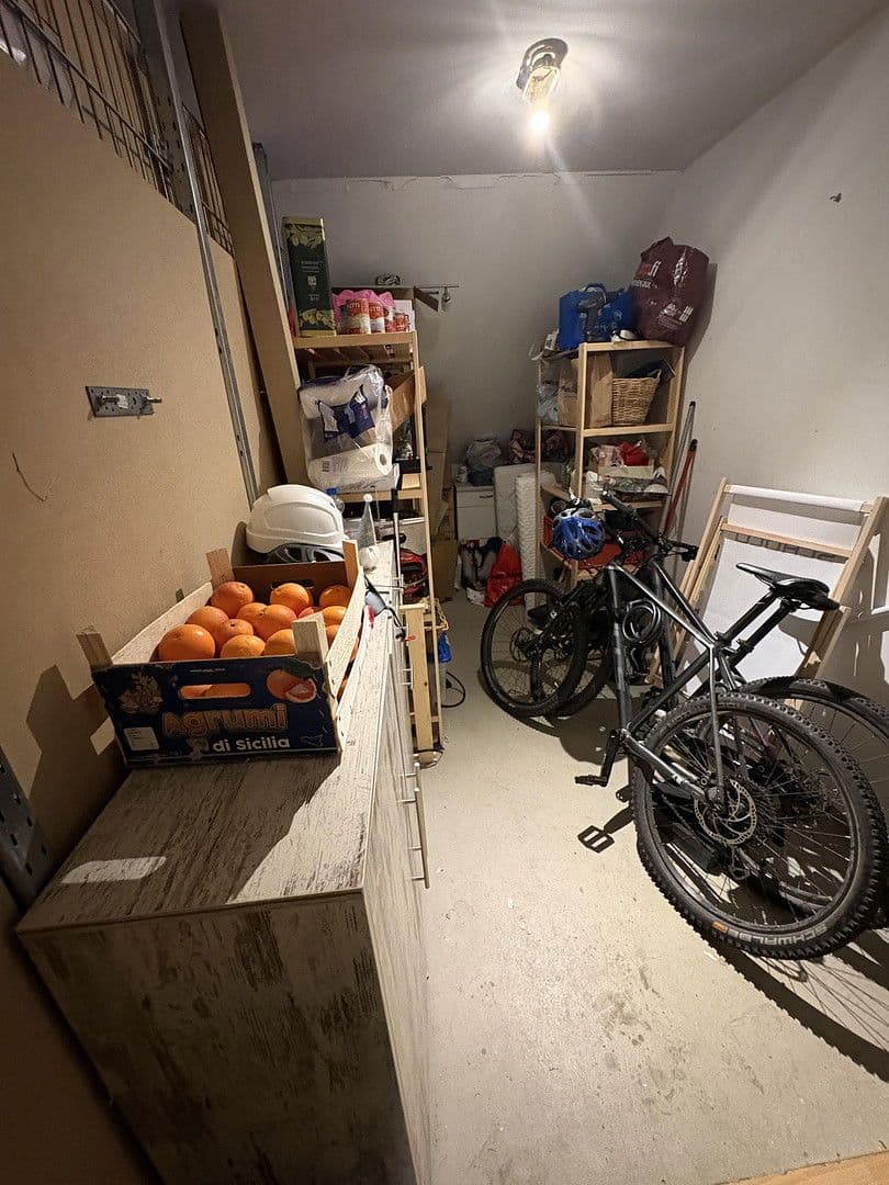 3 bedroom flat for sale, 83 m², Dortmund, North Rhine-Westphalia 3 bedroom flat for sale, 83 m², Dortmund, North Rhine-Westphalia