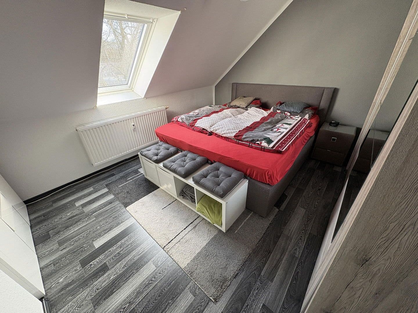 3 bedroom flat for sale, 83 m², Dortmund, North Rhine-Westphalia 3 bedroom flat for sale, 83 m², Dortmund, North Rhine-Westphalia