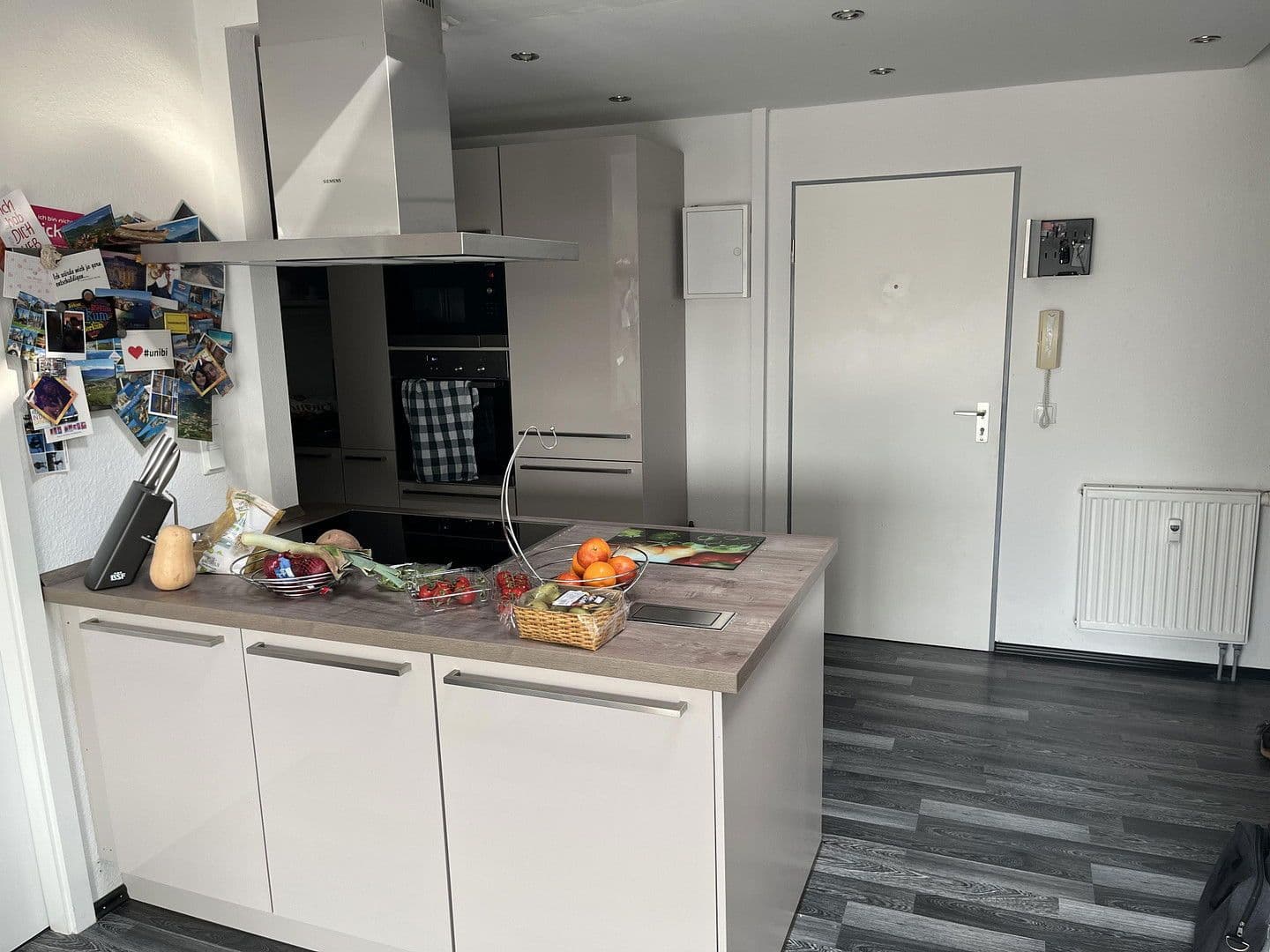 3 bedroom flat for sale, 83 m², Dortmund, North Rhine-Westphalia 3 bedroom flat for sale, 83 m², Dortmund, North Rhine-Westphalia