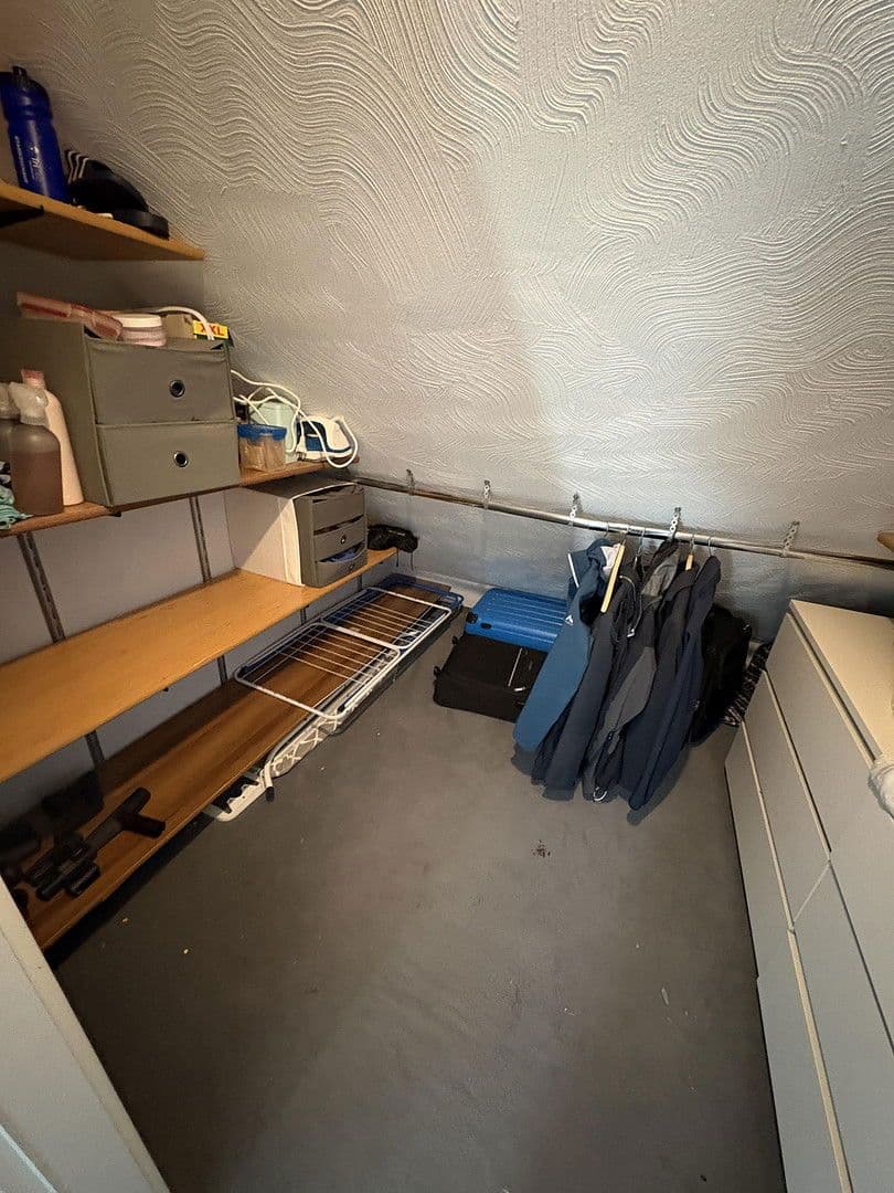 3 bedroom flat for sale, 83 m², Dortmund, North Rhine-Westphalia 3 bedroom flat for sale, 83 m², Dortmund, North Rhine-Westphalia