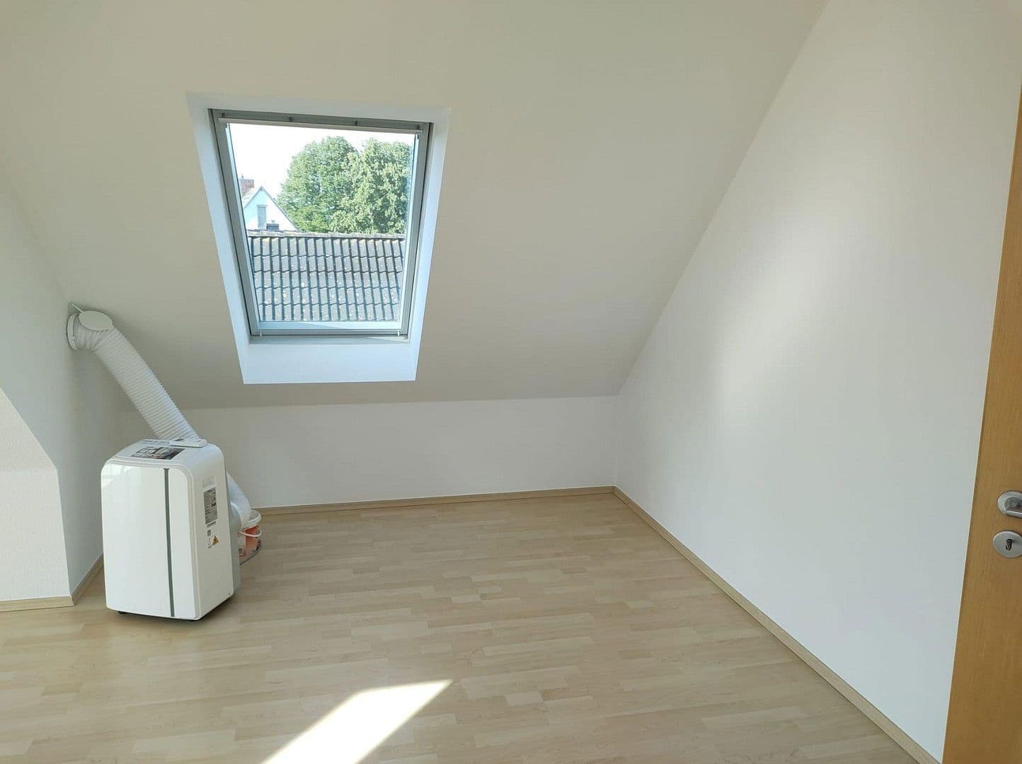 4 bedroom flat for sale, 100 m², Rostock, Mecklenburg-Vorpommern 4 bedroom flat for sale, 100 m², Rostock, Mecklenburg-Vorpommern