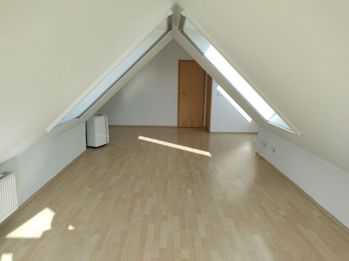 4 bedroom flat for sale, 100 m², Rostock, Mecklenburg-Vorpommern 4 bedroom flat for sale, 100 m², Rostock, Mecklenburg-Vorpommern