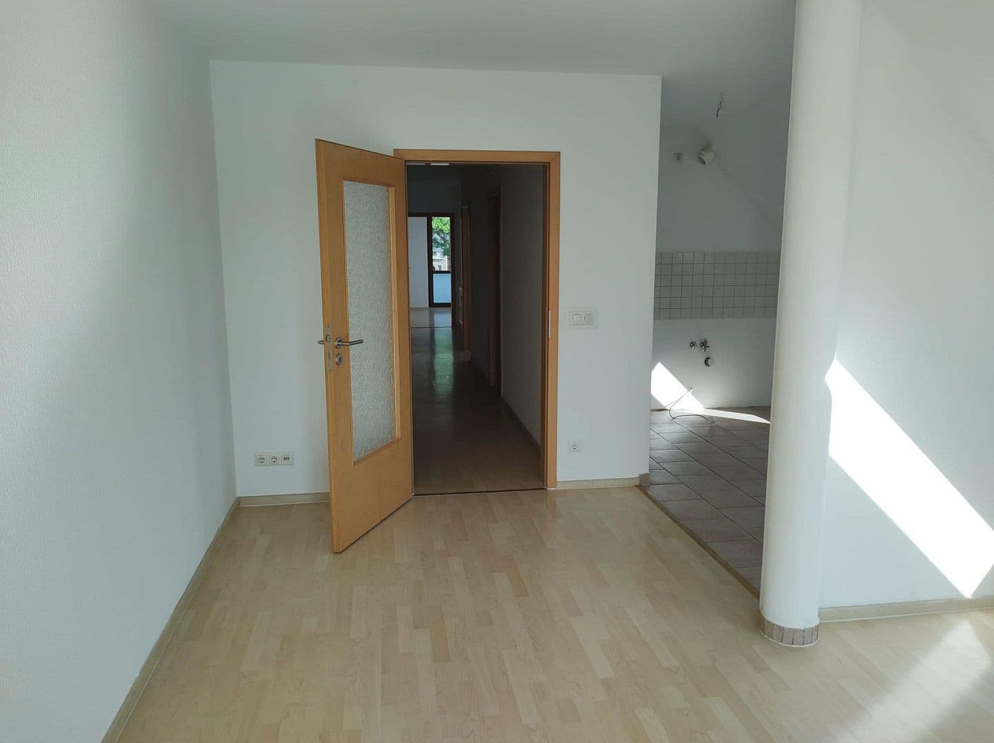 4 bedroom flat for sale, 100 m², Rostock, Mecklenburg-Vorpommern 4 bedroom flat for sale, 100 m², Rostock, Mecklenburg-Vorpommern