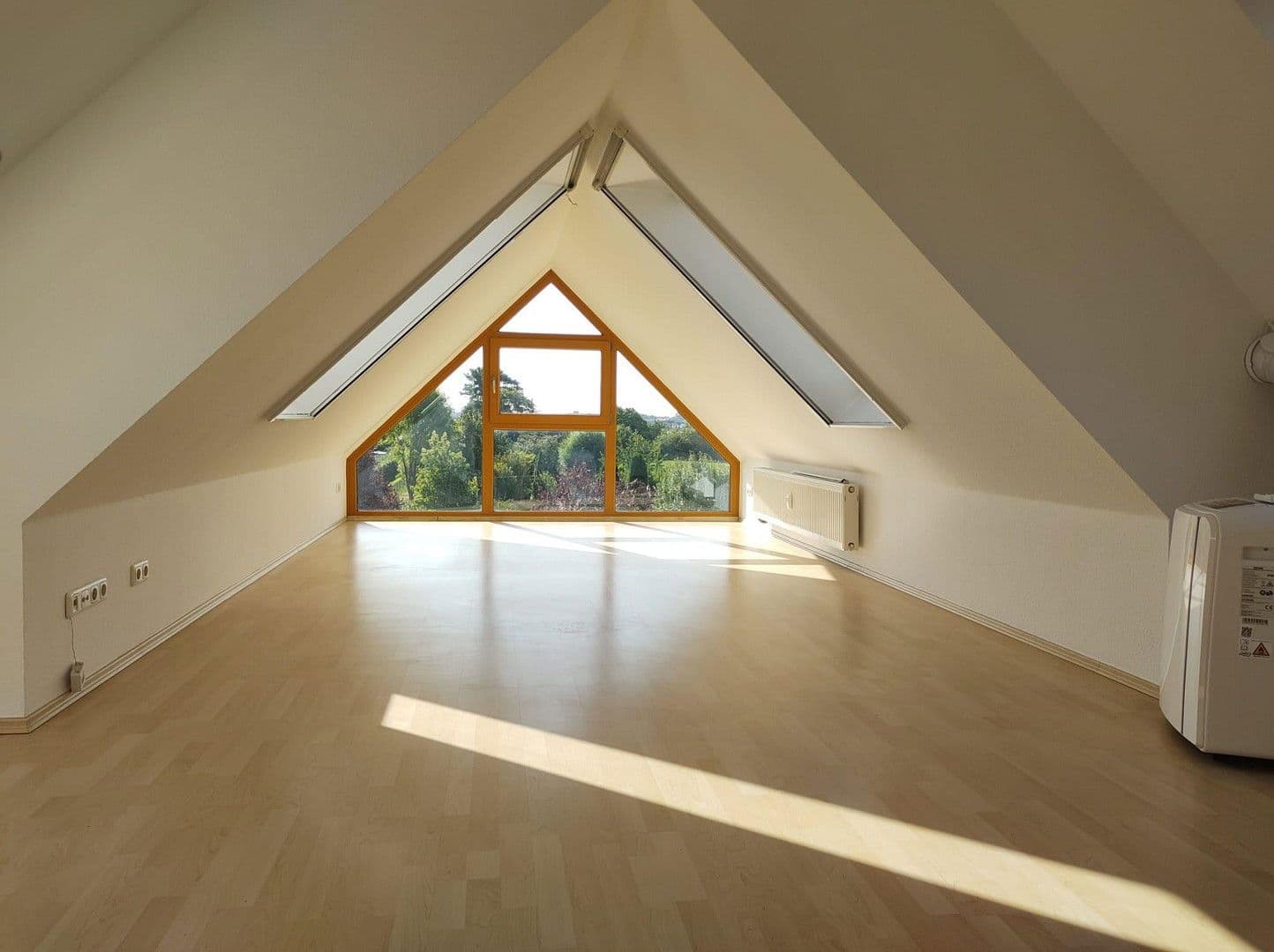 4 bedroom flat for sale, 100 m², Rostock, Mecklenburg-Vorpommern 4 bedroom flat for sale, 100 m², Rostock, Mecklenburg-Vorpommern