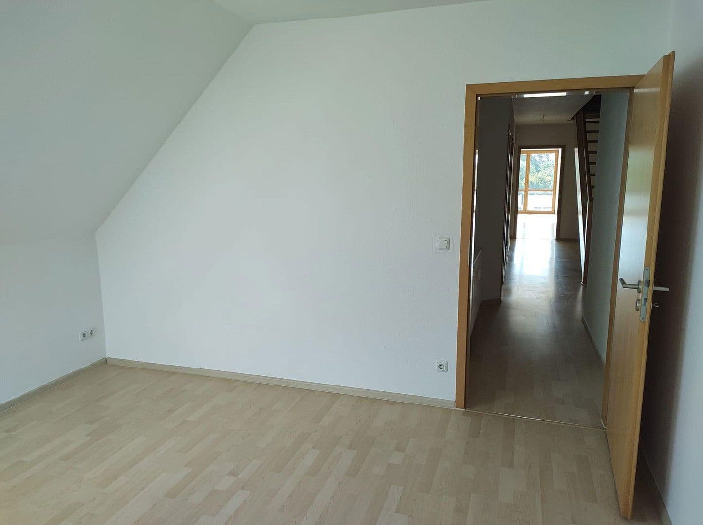 4 bedroom flat for sale, 100 m², Rostock, Mecklenburg-Vorpommern 4 bedroom flat for sale, 100 m², Rostock, Mecklenburg-Vorpommern