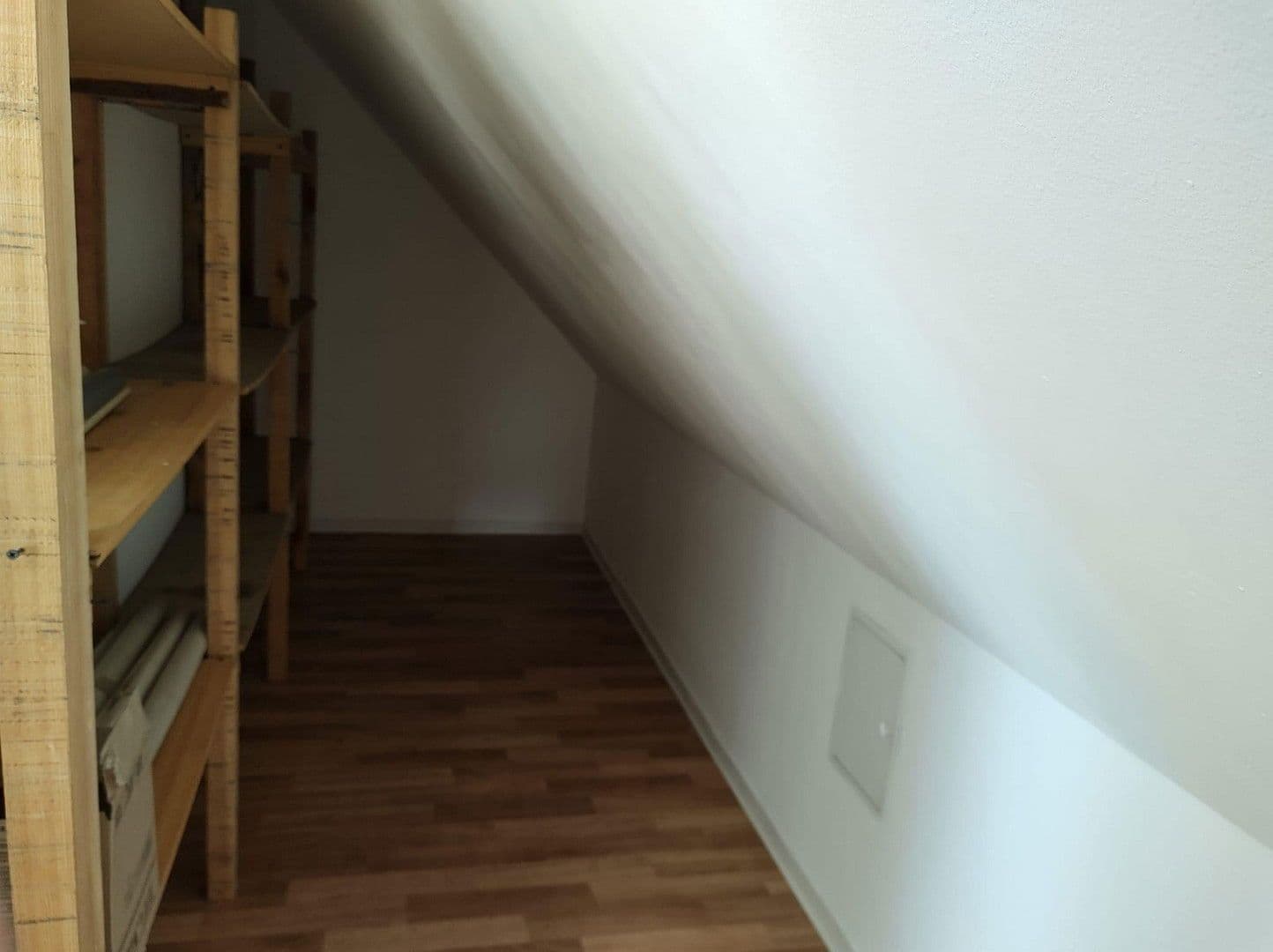 4 bedroom flat for sale, 100 m², Rostock, Mecklenburg-Vorpommern 4 bedroom flat for sale, 100 m², Rostock, Mecklenburg-Vorpommern